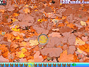 Giochi di Insetti - Hidden Object Insects